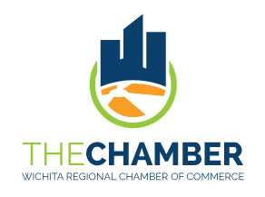 Wichita Chamber of Commerce